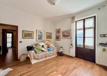 Apartment Bra - photo 28