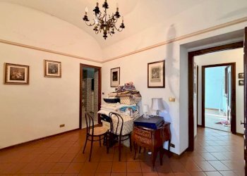 Appartamento Bra - foto 29