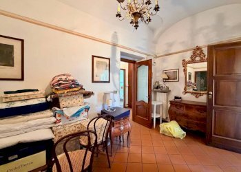 Appartamento Bra - foto 30