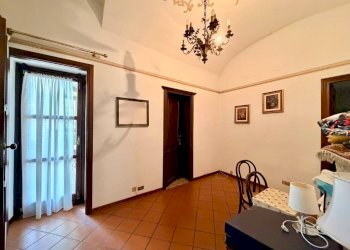 Appartamento Bra - foto 31