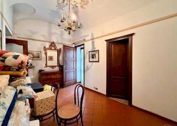 Apartment Bra - photo 32