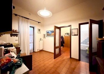 Appartamento Bra - foto 33