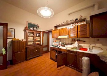 Apartment Bra - photo 34