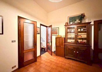 Appartamento Bra - foto 35