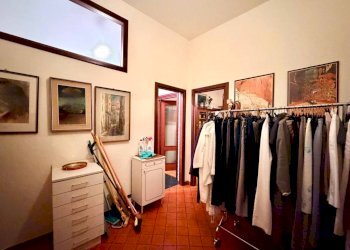 Appartamento Bra - foto 36