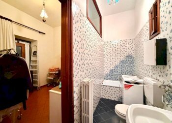 Apartment Bra - photo 37