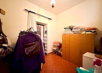 Apartment Bra - photo 38