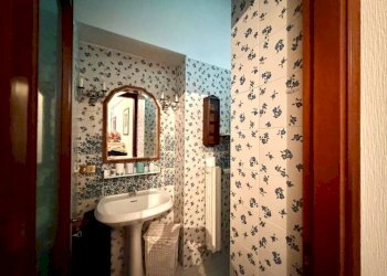 Apartment Bra - photo 39