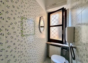 Appartamento Bra - foto 41