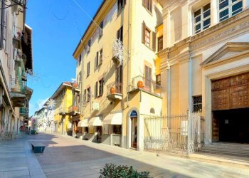 Appartamento Bra - foto 42