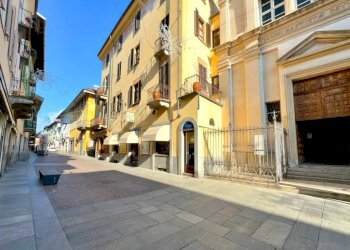 Appartamento Bra - foto 43