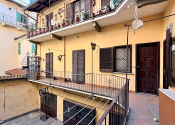 Apartment Bra - photo 44