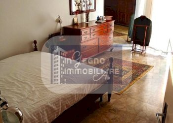 Two-room apartment Corso Cadore, Torino (neighborhood Vanchiglietta) - photo 5