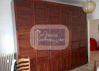 Two-room apartment Corso Cadore, Torino (neighborhood Vanchiglietta) - photo 6