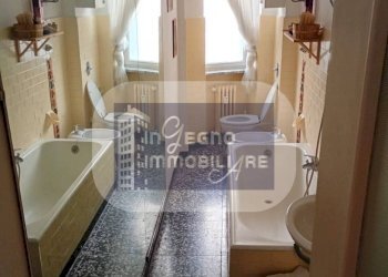 Two-room apartment Corso Cadore, Torino (neighborhood Vanchiglietta) - photo 7