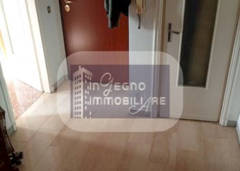 Two-room apartment Corso Cadore, Torino (neighborhood Vanchiglietta) - photo 8