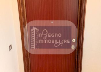 Two-room apartment Corso Cadore, Torino (neighborhood Vanchiglietta) - photo 9