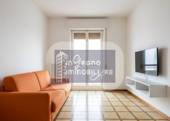 Appartamento Corso Regina Margherita, Torino (zona Valdocco) - foto 1