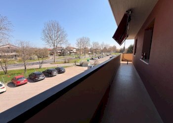 Quadrilocale Via Camilla Partengo, Budrio - foto 3