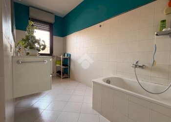 Quadrilocale Via Camilla Partengo, Budrio - foto 7