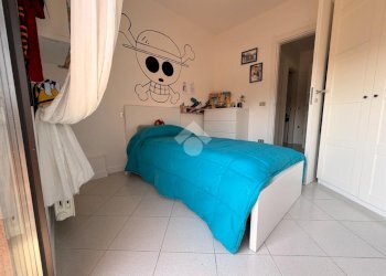 Quadrilocale Via Camilla Partengo, Budrio - foto 14