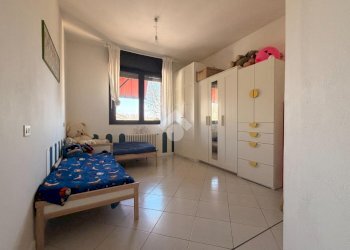 Quadrilocale Via Camilla Partengo, Budrio - foto 18