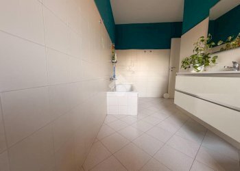 Quadrilocale Via Camilla Partengo, Budrio - foto 23