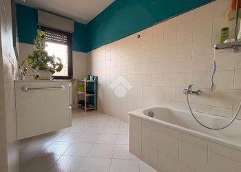 Quadrilocale Via Camilla Partengo, Budrio - foto 25