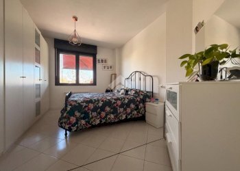 Quadrilocale Via Camilla Partengo, Budrio - foto 27