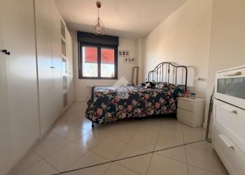 Quadrilocale Via Camilla Partengo, Budrio - foto 28