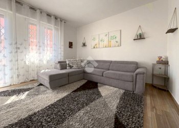 Quadrilocale Via alfonso torreggiani, Budrio - foto 1