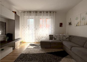 Quadrilocale Via alfonso torreggiani, Budrio - foto 2