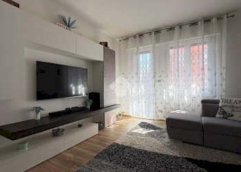 Quadrilocale Via alfonso torreggiani, Budrio - foto 3