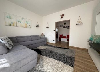 Quadrilocale Via alfonso torreggiani, Budrio - foto 4