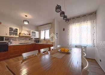 Quadrilocale Via alfonso torreggiani, Budrio - foto 5