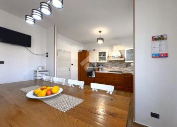 Quadrilocale Via alfonso torreggiani, Budrio - foto 6