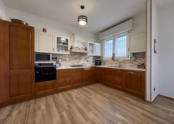 Quadrilocale Via alfonso torreggiani, Budrio - foto 7