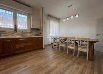 Quadrilocale Via alfonso torreggiani, Budrio - foto 8