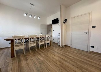 Quadrilocale Via alfonso torreggiani, Budrio - foto 9