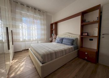 Quadrilocale Via alfonso torreggiani, Budrio - foto 10