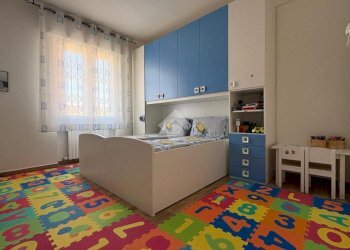 Quadrilocale Via alfonso torreggiani, Budrio - foto 11