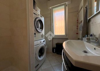 Quadrilocale Via alfonso torreggiani, Budrio - foto 12