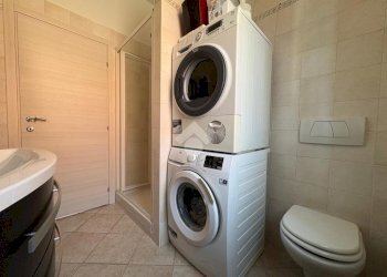 Quadrilocale Via alfonso torreggiani, Budrio - foto 13