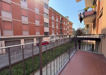 Quadrilocale Via alfonso torreggiani, Budrio - foto 15