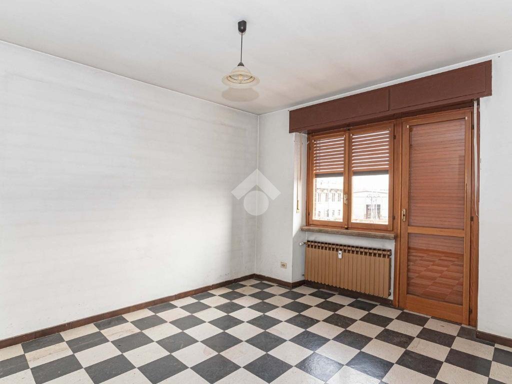 Trilocale Via Monte Grappa, Ciriè - foto 2