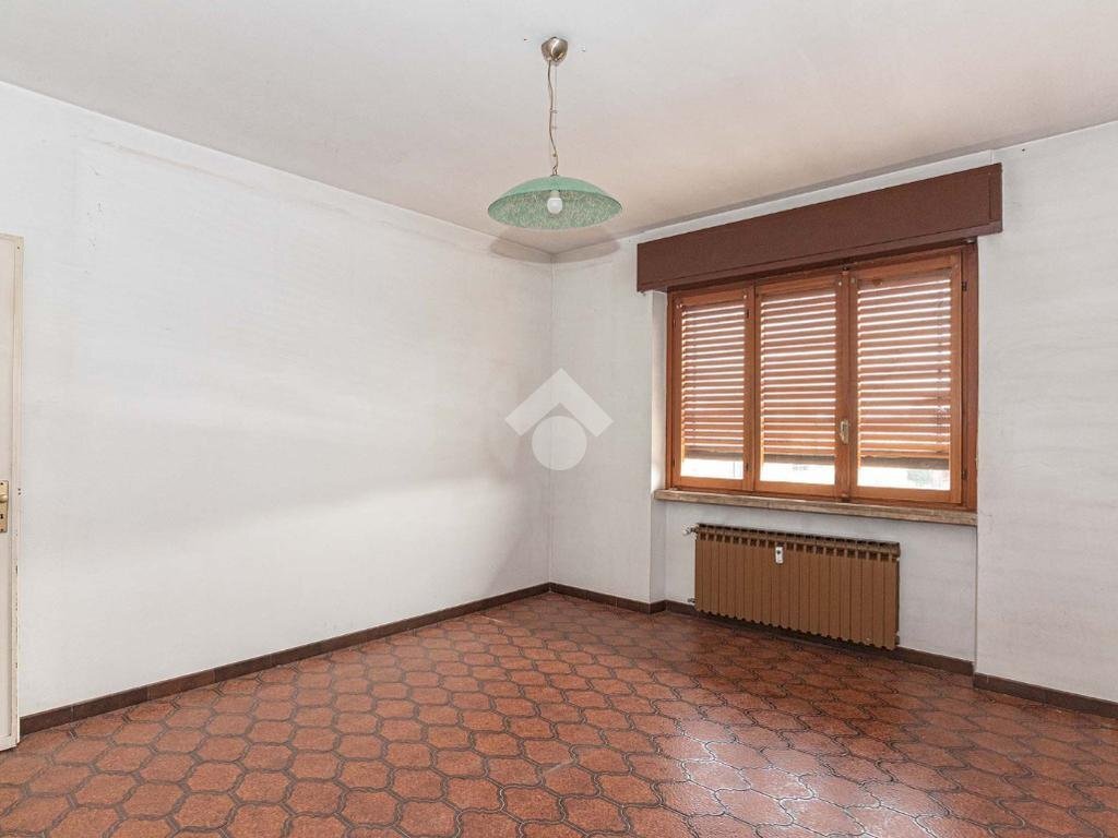 Trilocale Via Monte Grappa, Ciriè - foto 3