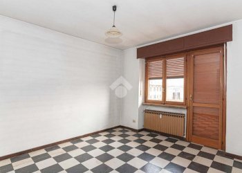 Trilocale Via Monte Grappa, Ciriè - foto 2