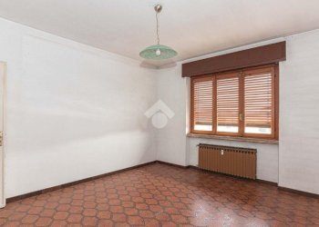 Trilocale Via Monte Grappa, Ciriè - foto 3