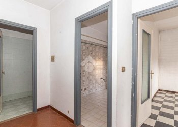 Trilocale Via Monte Grappa, Ciriè - foto 6