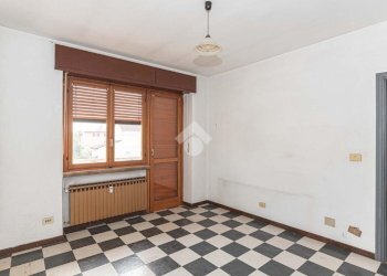 Trilocale Via Monte Grappa, Ciriè - foto 8